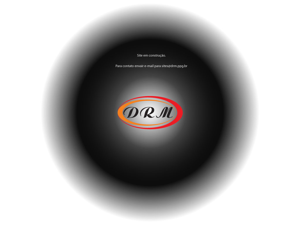 DRM